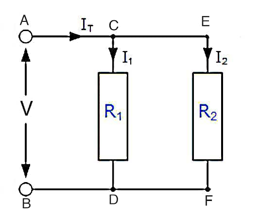 Advanced Physics homework question answer, step 1, image 1